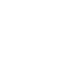 logo_76th Venice