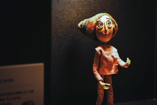 2021TCCF_未來內容展_病玫瑰 (11)