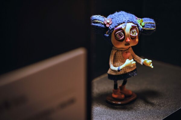 2021TCCF_未來內容展_病玫瑰 (12)