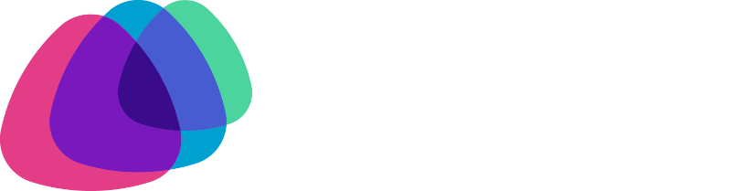 HTC VIVE ORIGINALS